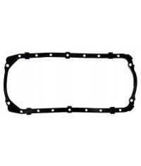 Toyota 2L Oil Pan Gasket